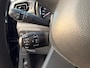 Citroën C3 1.2 PureTech Feel 105g|Navi|Cruise|Carplay|Nap|