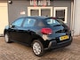 Citroën C3 1.2 PureTech Feel 105g|Navi|Cruise|Carplay|Nap|