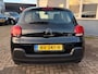 Citroën C3 1.2 PureTech Feel 105g|Navi|Cruise|Carplay|Nap|