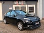 Citroën C3 1.2 PureTech Feel 105g|Navi|Cruise|Carplay|Nap|