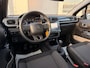 Citroën C3 1.2 PureTech Feel 105g|Navi|Cruise|Carplay|Nap|
