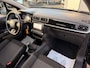 Citroën C3 1.2 PureTech Feel 105g|Navi|Cruise|Carplay|Nap|