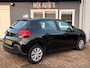 Citroën C3 1.2 PureTech Feel 105g|Navi|Cruise|Carplay|Nap|