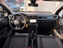 Citroën C3 1.2 PureTech Feel 105g|Navi|Cruise|Carplay|Nap|