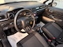 Citroën C3 1.2 PureTech Feel 105g|Navi|Cruise|Carplay|Nap|