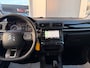 Citroën C3 1.2 PureTech Feel 105g|Navi|Cruise|Carplay|Nap|