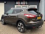 Nissan Qashqai 1.2 Tekna|Navi|Camera360|Cruise|Trekhaak|Climate