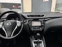Nissan Qashqai 1.2 Tekna|Navi|Camera360|Cruise|Trekhaak|Climate