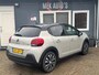 Citroën C3 1.2 PureTech S&S Feel|Clima|Navi|Park Sensor|Nardo Grey|
