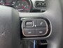 Citroën C3 1.2 PureTech S&S Feel|Clima|Navi|Park Sensor|Nardo Grey|