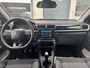 Citroën C3 1.2 PureTech S&S Feel|Clima|Navi|Park Sensor|Nardo Grey|