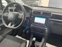 Citroën C3 1.2 PureTech S&S Feel|Clima|Navi|Park Sensor|Nardo Grey|