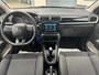 Citroën C3 1.2 PureTech S&S Feel|Clima|Navi|Park Sensor|Nardo Grey|