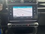 Citroën C3 1.2 PureTech S&S Feel|Clima|Navi|Park Sensor|Nardo Grey|