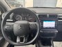 Citroën C3 1.2 PureTech S&S Feel|Clima|Navi|Park Sensor|Nardo Grey|