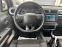 Citroën C3 1.2 PureTech S&S Feel|Clima|Navi|Park Sensor|Nardo Grey|