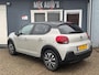Citroën C3 1.2 PureTech S&S Feel|Clima|Navi|Park Sensor|Nardo Grey|