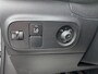 Citroën C3 1.2 PureTech S&S Feel|Clima|Navi|Park Sensor|Nardo Grey|