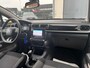 Citroën C3 1.2 PureTech S&S Feel|Clima|Navi|Park Sensor|Nardo Grey|