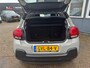 Citroën C3 1.2 PureTech S&S Feel|Clima|Navi|Park Sensor|Nardo Grey|