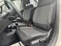 Citroën C3 1.2 PureTech S&S Feel|Clima|Navi|Park Sensor|Nardo Grey|