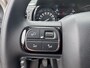 Citroën C3 1.2 PureTech S&S Feel|Clima|Navi|Park Sensor|Nardo Grey|