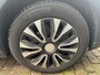 Citroën C3 1.2 PureTech S&S Feel|Clima|Navi|Park Sensor|Nardo Grey|