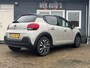 Citroën C3 1.2 PureTech S&S Feel|Clima|Navi|Park Sensor|Nardo Grey|