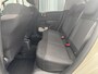Citroën C3 1.2 PureTech S&S Feel|Clima|Navi|Park Sensor|Nardo Grey|