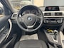 BMW 3-Serie 318i Executive|Led|Navi|Clima|LMV|NAP|Dealer Onderhouden|