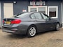 BMW 3-Serie 318i Executive|Led|Navi|Clima|LMV|NAP|Dealer Onderhouden|