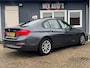 BMW 3-Serie 318i Executive|Led|Navi|Clima|LMV|NAP|Dealer Onderhouden|