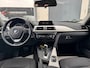 BMW 3-Serie 318i Executive|Led|Navi|Clima|LMV|NAP|Dealer Onderhouden|