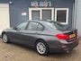 BMW 3-Serie 318i Executive|Led|Navi|Clima|LMV|NAP|Dealer Onderhouden|