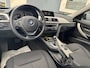 BMW 3-Serie 318i Executive|Led|Navi|Clima|LMV|NAP|Dealer Onderhouden|