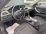 BMW 3-Serie 318i Executive|Led|Navi|Clima|LMV|NAP|Dealer Onderhouden|