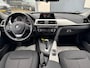 BMW 3-Serie 318i Executive|Led|Navi|Clima|LMV|NAP|Dealer Onderhouden|