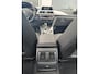 BMW 3-Serie 318i Executive|Led|Navi|Clima|LMV|NAP|Dealer Onderhouden|