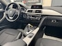 BMW 3-Serie 318i Executive|Led|Navi|Clima|LMV|NAP|Dealer Onderhouden|