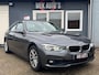 BMW 3-Serie 318i Executive|Led|Navi|Clima|LMV|NAP|Dealer Onderhouden|