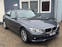 BMW 3-Serie 318i Executive|Led|Navi|Clima|LMV|NAP|Dealer Onderhouden|