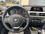 BMW 3-Serie 318i Executive|Led|Navi|Clima|LMV|NAP|Dealer Onderhouden|