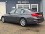 BMW 3-Serie 318i Executive|Led|Navi|Clima|LMV|NAP|Dealer Onderhouden|