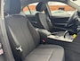 BMW 3-Serie 318i Executive|Led|Navi|Clima|LMV|NAP|Dealer Onderhouden|