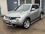 Nissan Juke 1.6 Tekna|Camera|Leder|Clima|Stoelverw|GRILL|TOP|