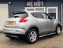 Nissan Juke 1.6 Tekna|Camera|Leder|Clima|Stoelverw|GRILL|TOP|