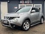 Nissan Juke 1.6 Tekna|Camera|Leder|Clima|Stoelverw|GRILL|TOP|