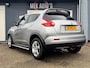 Nissan Juke 1.6 Tekna|Camera|Leder|Clima|Stoelverw|GRILL|TOP|
