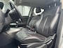 Nissan Juke 1.6 Tekna|Camera|Leder|Clima|Stoelverw|GRILL|TOP|