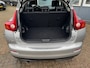 Nissan Juke 1.6 Tekna|Camera|Leder|Clima|Stoelverw|GRILL|TOP|